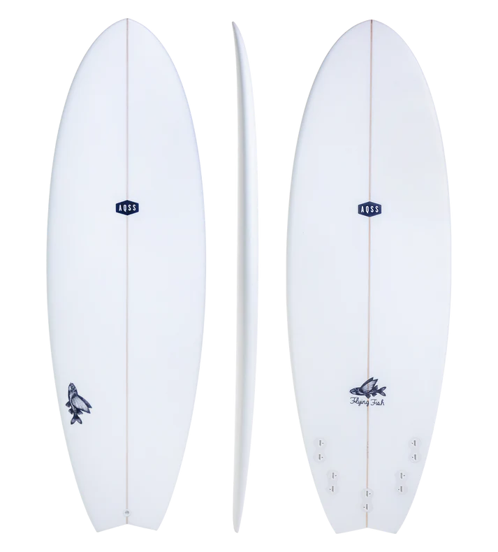 Surfing in Peniche: A Complete Guide