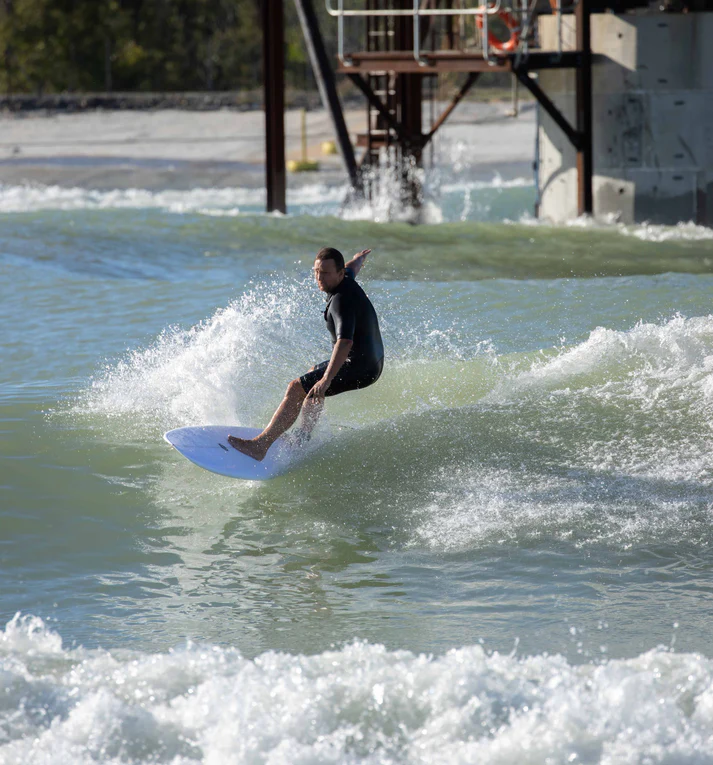 Top Surf Spots in Ericeira