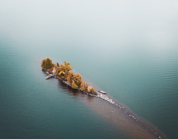 Best Surf Camps in Portugal